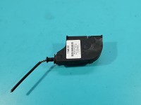 Pedał gazu potencjometr Renault Scenic I 1.9 dci