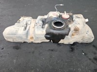 Zbiornik paliwa bak Toyota Land Cruiser 120 J120 3.0 D4D (1KD)