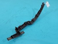 Ślizg zderzaka przód prawy Opel Meriva B 13267767