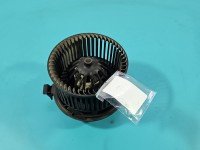 Dmuchawa nawiewu wentylator Nissan Note E11 F667217D EUROPA