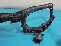 WZMOCNIENIE CZOŁOWE Pas przedni Opel Corsa D 13210785