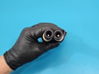 Cewka zapłonowa Bmw F06 Gran Coupe 3.0 24V 2el 7594596