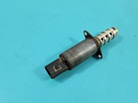 Czujnik faz rozrządu Vw Passat B6 2.0 FSI