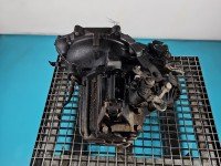 Skrzynia biegów Hyundai Ix35 09-13 2.0 crdi (D4ha)