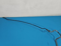 RURKI Przewód paliwowy Dacia Dokker 1.5 dci