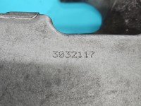 Łapa skrzyni biegów BMW G20 9485332 2.0 T (B48b20a)