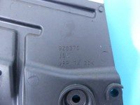 Osłona ZAŚLEPKA PLASTIK Europejska, drzwi tył prawych INFINITI QX30 H15 16-19 A1767220295