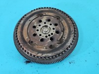 Dwumasa Koło dwumasowe Mercedes Vito W639 A646030 2.2 cdi (646982)