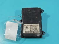 Przetwornica xenon Skoda Superb II 7L6941329B