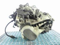 Skrzynia biegów P1208961 Volvo S80 I 2.5 tdi