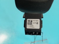 Przełącznik Manetka tempomatu Peugeot 508 II 18- 98133623ZD