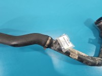 Rura przewód Producent części: Dodge Dodge Journey 04891861AB, 0281002848, 05149001AA 2.0 CRD