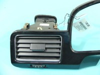 Obudowa Vw Touareg II 10- 3.0 tdi 7P1857221, 7P1857189B, 7P1819703A IMPRK1334255, 7P1857221, 7P1857189B, 7P1819703A,...