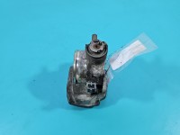 Przepustnica Peugeot 307 9652682880 2.0 16V