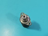 Czujnik ciśnienia paliwa Renault Laguna II 7700113483 regulator