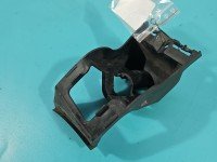 Mocowanie uchwyt Vw Tiguan I 07-