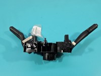 Przełącznik zespolony Audi A5 8T 8K0953502D