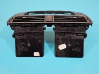 Ramka radia Ford Focus C-Max I MK1 3M51-R014L21-AC