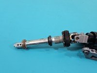 Kolumna kierownicza KRZYŻAK Mercedes W212 A2184600016 EUROPA