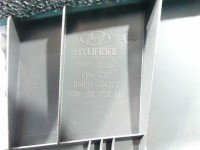 Osłona ZAŚLEPKA PLASTIK IMPRK1349388, 85851-G4000, 85850-G4000, Poszycie słupka tył LEWA Hyundai I30 III 16- 85851-G4000,...