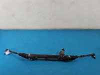 Przekładnia kierownicza maglownica AUDI A4 B8 8T1422066C, 7831974244