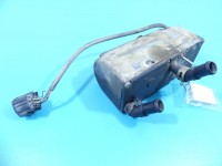 Webasto MAZDA 5 05- ogrzewanie postojowe 252383, 102375PA