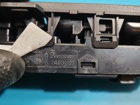 Przełącznik szyb Kia Stinger 93570J5000 Producent części: KIA, przód lewy EU