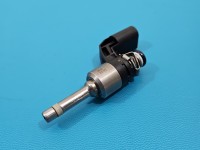 Wtryskiwacz Vw Tiguan I 07- 03C906036E 1.4 TSI
