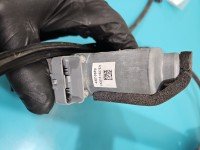 Podnośnik przód lewy Tesla Model S A18EQ0000555, 6006551-99-K, 430105F0 5d HB