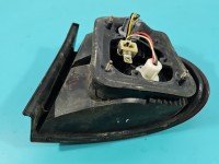 Lampa tył lewa Daewoo Lanos sedan