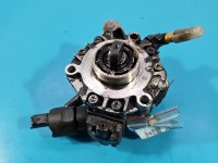 Pompa wtryskowa Volvo V50 S40 II 2.0d 9654615580