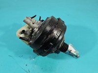 Serwo hamulcowe Audi A4 B6 8E0612105N, 037859-42014 1.9 tdi