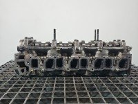 Głowica Opel Monterey 3.0 TD (4JX1)