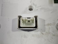 Licznik Volvo V70 II 30682277 2.4 D5 EUROPA