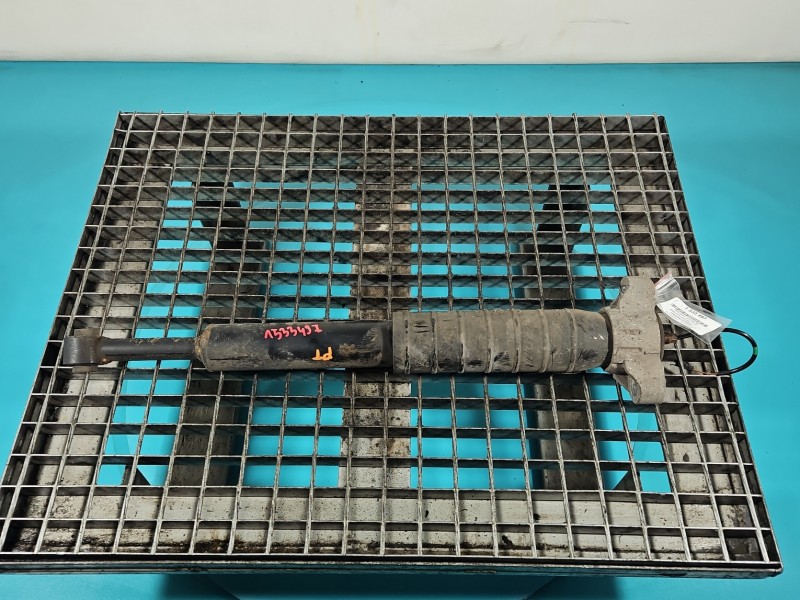 Amortyzator tył prawy Maserati Quattroporte VI 13- tylny