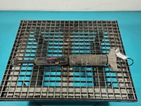 Amortyzator tył prawy Maserati Quattroporte VI 13- tylny