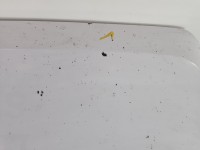 Maska przednia Fiat Ducato IV 549