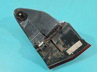 Lampa tył lewa Bmw f10 f11 kombi
