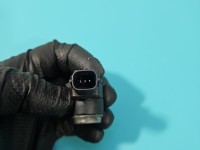 Czujnik parkowania PDC Opel Insignia A 0263003868, 13300764 Z22C