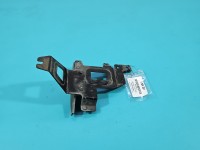 Mocowanie uchwyt Kia Sorento III