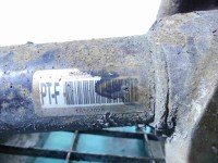 Amortyzator przód lewy przedni Chrysler Pt cruiser