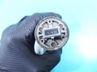 Silnik krokowy BMW X5 E53 0280140545 3.0 R6 (M54B30) Silniczek