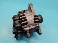 TEST Alternator Kia Ceed I 06- 37300-2A500, 2543370A 1.6 crdi