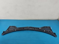 Podszybie Skoda Octavia IV 5E3819416, 5E3819415 EUROPA