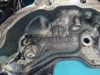 Podstawa pozostale Mercedes W213 2.0 CDI