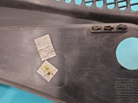 Podszybie Skoda Octavia III 5E1819416A, 5E2819416A