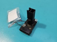 Przepływomierz Toyota Corolla Verso II 2.0 D4D 5PIN, AFH70M-23 22204-27010