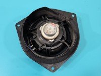 Głośnik Toyota Land Cruiser J200 07- 86160-60430