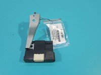 Sterownik moduł Toyota Auris I 89784-02040