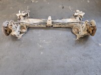 Tylna belka oś tył Renault Talisman 1.6 dci